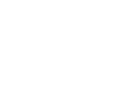 Napa Wooden Box Co.